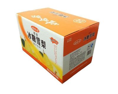 稀土高新区宏达永恒纸箱加工厂