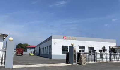 辽宁恒远过滤技术有限公司