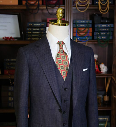 深圳市福帝斯投资发展有限公司