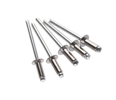 兴化市安昌金属制品有限公司