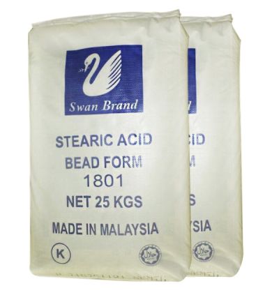 鹤山市新锦江化工有限公司