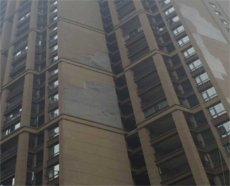 湖南音匀声学科技有限公司