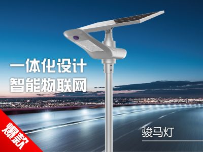 甘肃云珠亮化工程有限公司