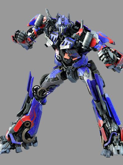 济南彬盛模型制造有限公司