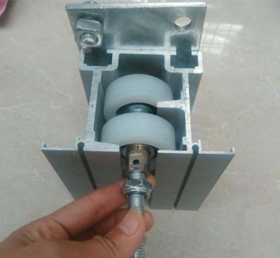 福州新金海创建材有限公司