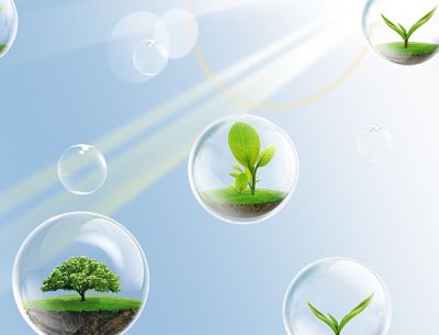 河北实益环境科技有限公司