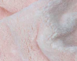 苏州宝宁纺织有限公司