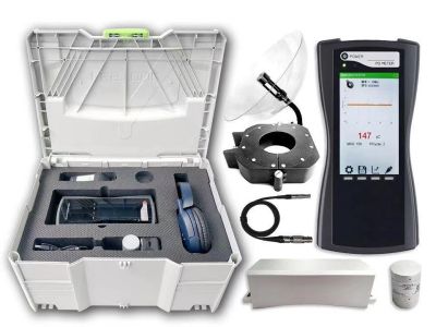 武汉艾仪自动化设备有限公司