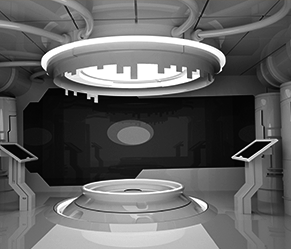 重庆优永科技发展有限公司