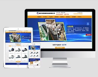 泰州市新迈信息科技有限公司