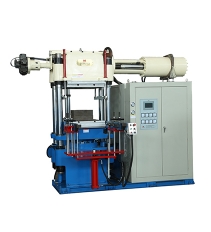 余姚市华城液压机电有限公司