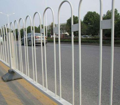 重庆驰瑞交通设施有限公司