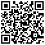 沈阳鑫新丰食品有限公司