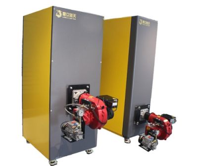 辽宁省龙立蓝天环保科技有限公司