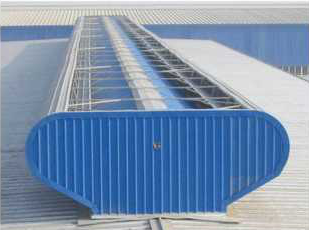 江苏莱克科技有限公司