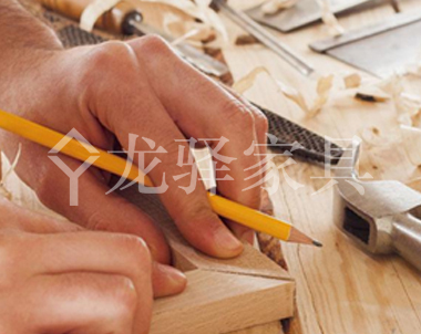 沈阳龙驿家具商贸有限公司