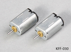 东莞市凯泓五金电机有限公司