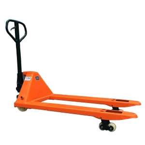 昆山凌舍叉车维修有限公司