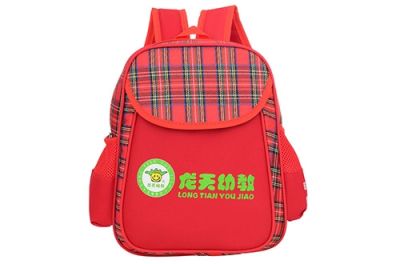 湖南丹丹皮具有限公司