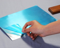 潍坊鑫中达新材料有限公司