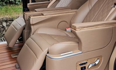 重庆寰玥科技发展有限公司