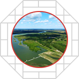 谷农蒸酒（辽宁）白酒销售有限公司