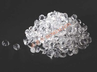 深圳市盛嘉伦橡塑工业有限公司