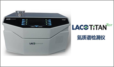 上海睿米仪器仪表有限公司