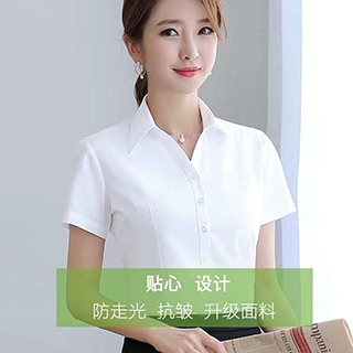 济宁南风暖服饰有限公司