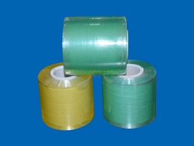 江苏中霞包装科技有限公司