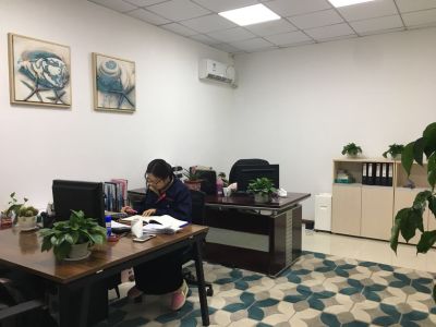 昆山葳申设备技术有限公司