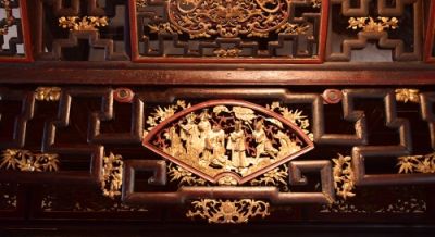 佛山市腾雅达化工有限公司