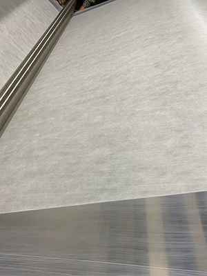 湖州科富拉膜技术有限公司