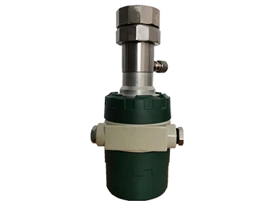 洛阳伟创环保科技有限公司