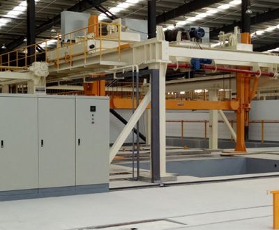 宜宾鼎和绿筑科技有限公司