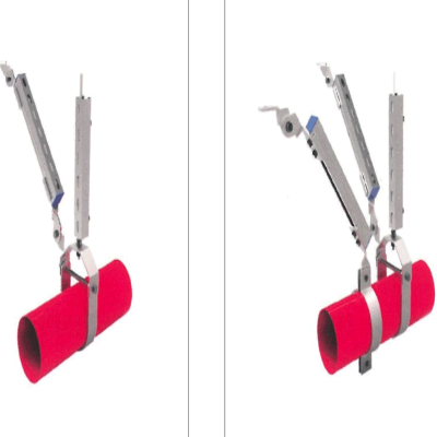 海南福拓华朔电气有限公司