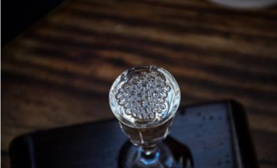 四川白云池酒业有限公司