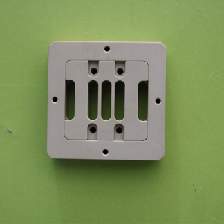 苏州睿特福精密机械有限公司