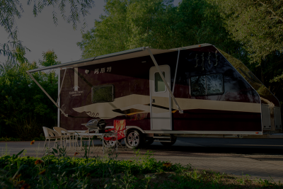 内蒙古阿斯特房车有限公司