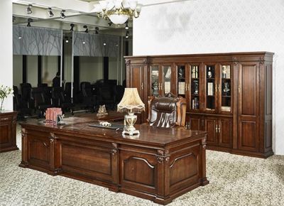 河南格调实业有限公司