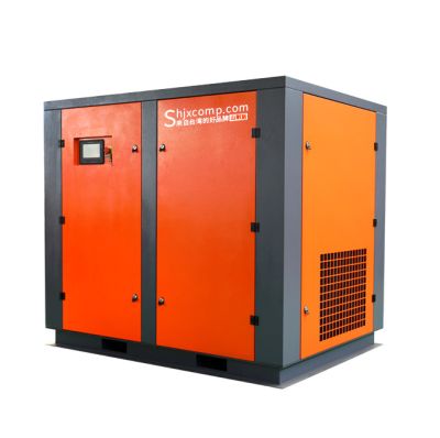 浙江山海机械有限公司