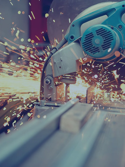 淄博国印机械有限公司