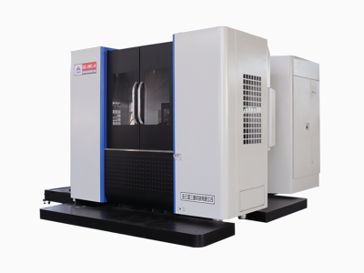 连云港三重机械有限公司