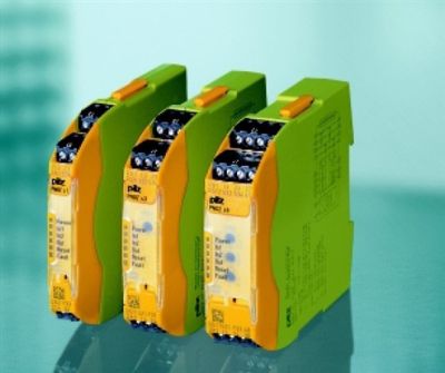 苏州合润自动化设备有限公司