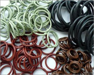 上海罡沃氟胶制品科技有限公司