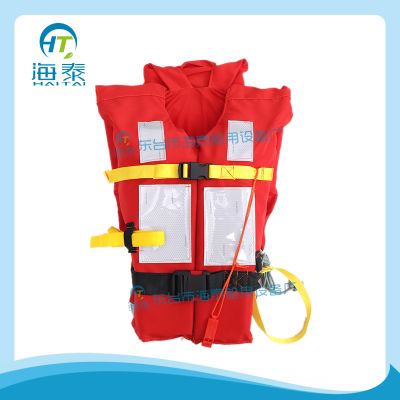 东台市海泰船用设备厂