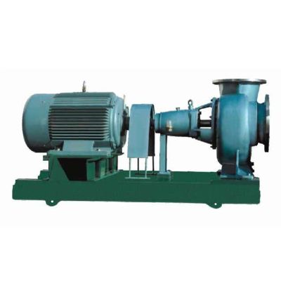 江苏华锜机械科技有限公司