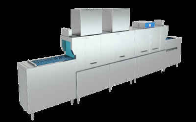大连佰源电器有限公司