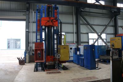 浙江长兴鸿泰金属制品有限公司