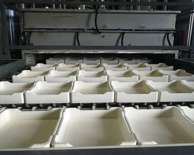 浙江长兴久鑫耐火材料科技股份有限公司